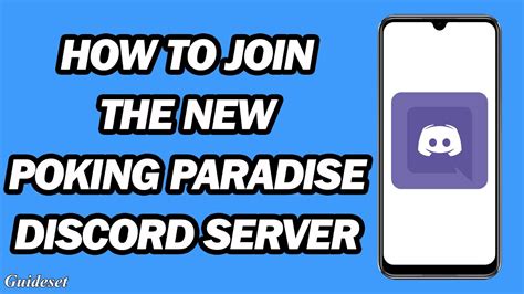 discord pinay scandal server link|Join the Nut Paradise 18+ Discord Server!.